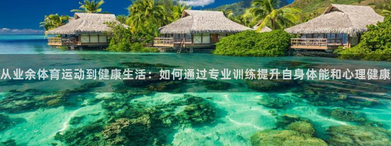 球新体育