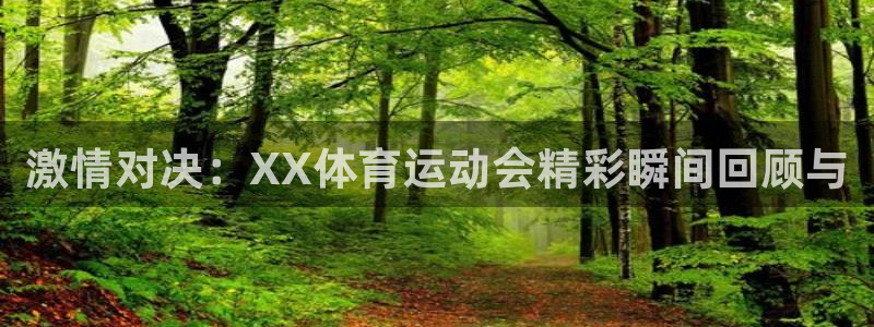 球新体育
